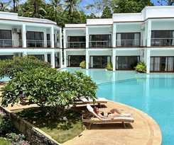 Hotel Resort Deja Vu