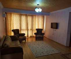Hotel Llia hotel
