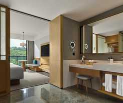 Hotel Homm Wenzhou Nanxijiang