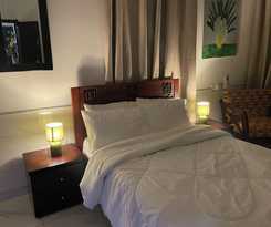 Hotel Da Palm inn