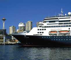 The Alexis Royal Sonesta Seattle