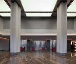 Hotel PERNULO