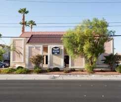 Aviation Inn