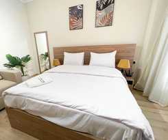 Hotel Settle Inn Rawda Apartments