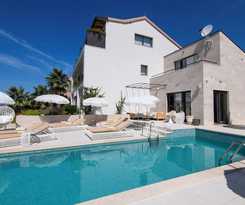 Hotel Gallery Luxury Suites and Rooms - Adults Only