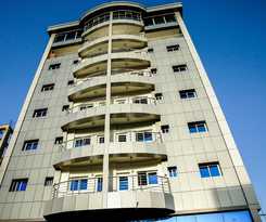 Hotel Exotic Plaza