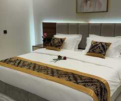  Heaven inn 1