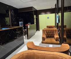  Afaq Suite Al-suli Serviced Apartments - أفاق سويت السلي للشقق المخدومة