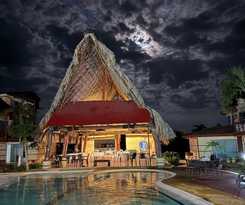 Hotel Bella Suiza Campestre