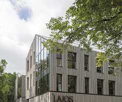 Hotel Lajos