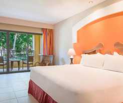 Hotel Iberostar Waves Bahia