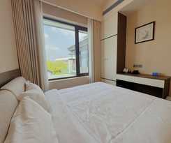 Hotel Mstay Homestay Jihua Store