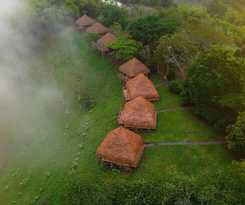 Hotel Anahari Centro Wellness