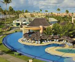 Hotel Iberostar Selection Praia do Forte - All Inclusive