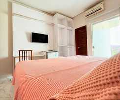 Hotel Barruada