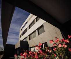 Hotel Edificio Coir&oacute;n Premium