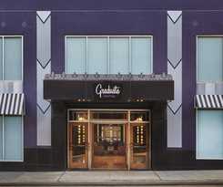 Graduate Seattle