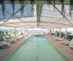 Hotel Paraiso Douro