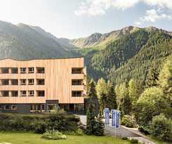  Falkensteiner Hotel Antholz