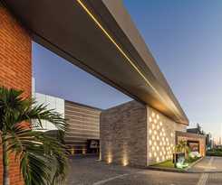 Hotel Dubai