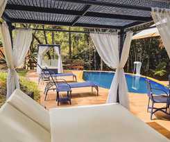 Hotel Pousada Conde Redondo