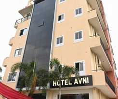 Hotel Avni