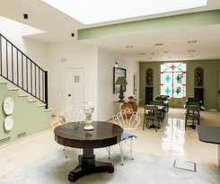 Hotel HN Salteras