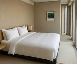 Hotel UniIsland The SpaVille