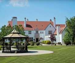 Hotel Lochgreen House Hotel and Spa