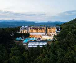Hotel Silvanus