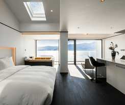 Hotel MONT XIX