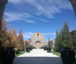 Hotel Tsingpu Badaling Retreat