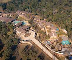 Hotel Maira Serai