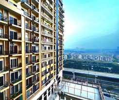 Hotel Anantya Inn