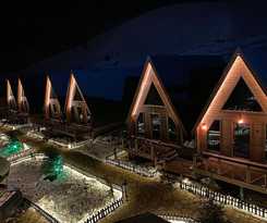  By Life Resorts Hotel
