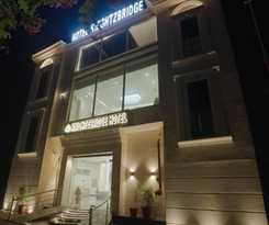 Hotel Knightz bridge
