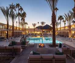 Hotel Adeline, Scottsdale, A Tribute Portfolio