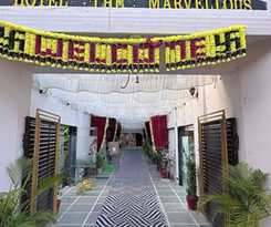 Hotel the Marvellous
