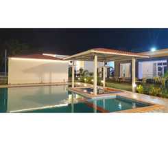 Hotel Kesar bagh