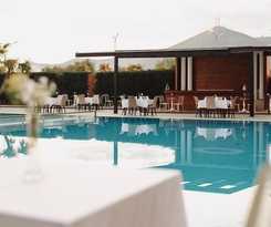 Hotel Kompleksi Exalco-Al