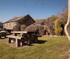 Hotel Crofters