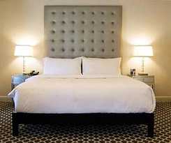 Hotel L.a. Sky Boutique