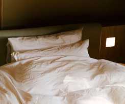 Hotel SANU 2nd Home Yatsugatake 2nd