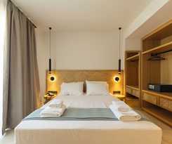  Thines Comfort Living