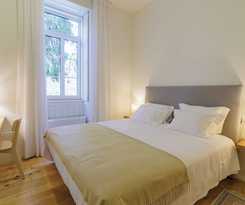 Hotel Quinta da Janeca