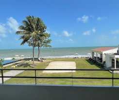 Hotel TASALA cabana
