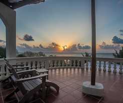 Hotel Mahai Retreat