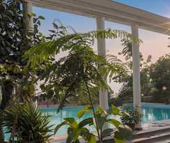 Hotel Qila