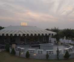 Hotel KMRs and Resorts