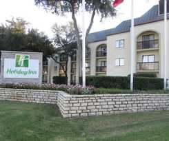 Hotel Holiday Inn Irving Las Colinas, An Ihg